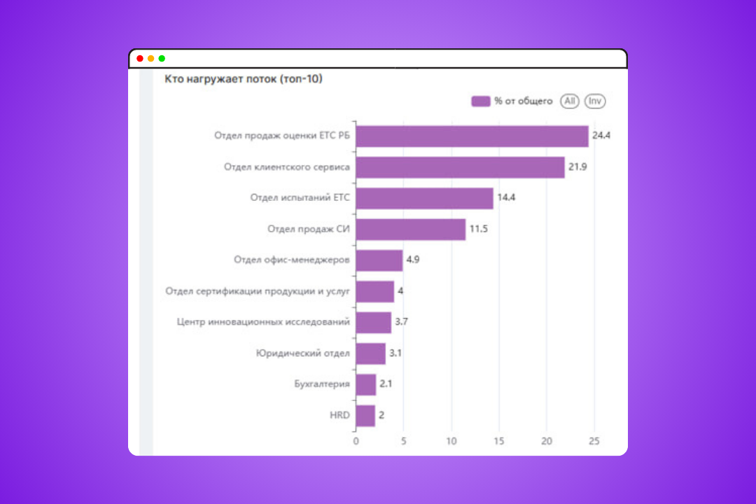 обложки кейсов - 2026-03-23T153228.390.png