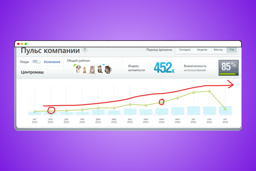 обложки кейсов - 2026-03-23T154912.372.png