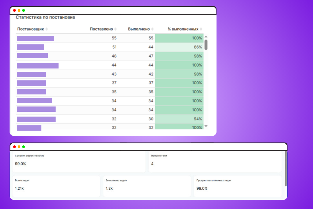 обложки кейсов - 2026-03-23T155516.754.png