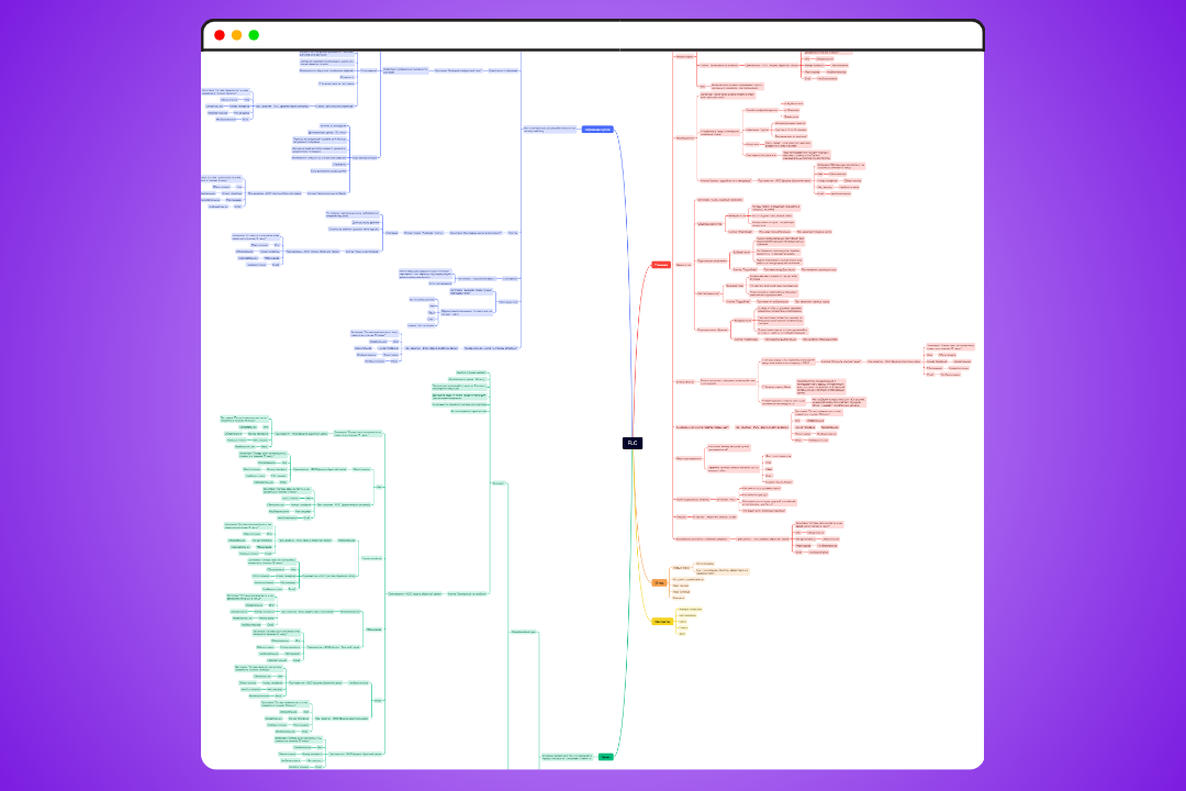обложки кейсов - 2026-03-23T161451.827.png