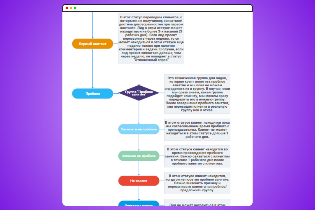 обложки кейсов - 2026-03-23T162922.930.png
