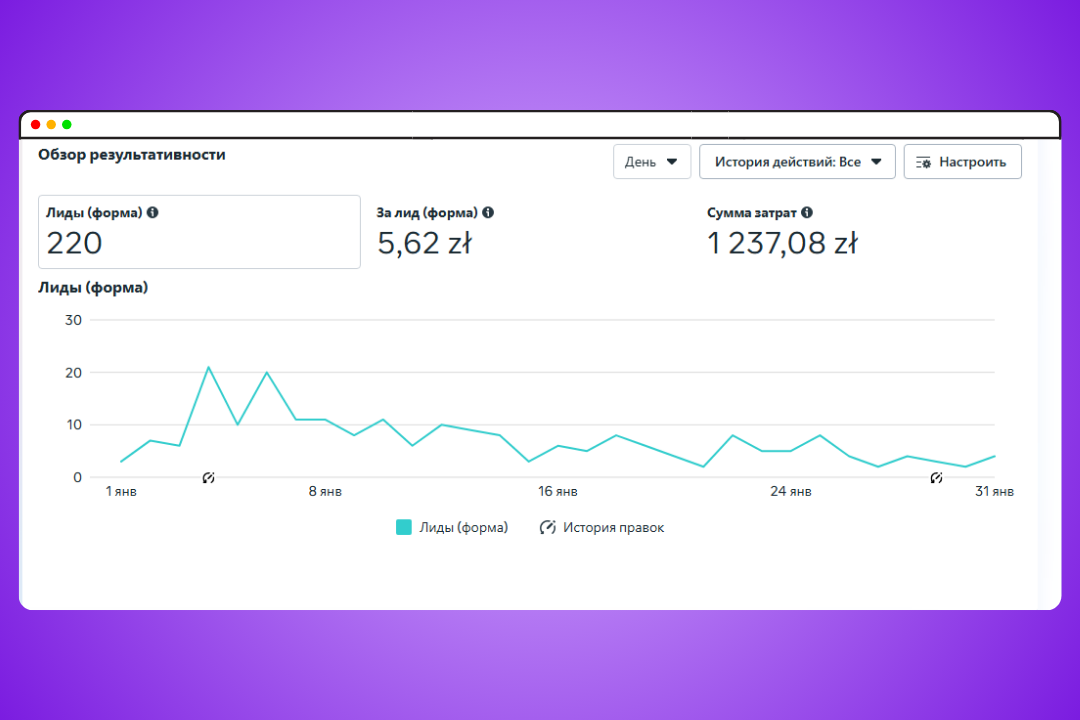обложки кейсов - 2026-03-23T170039.304.png