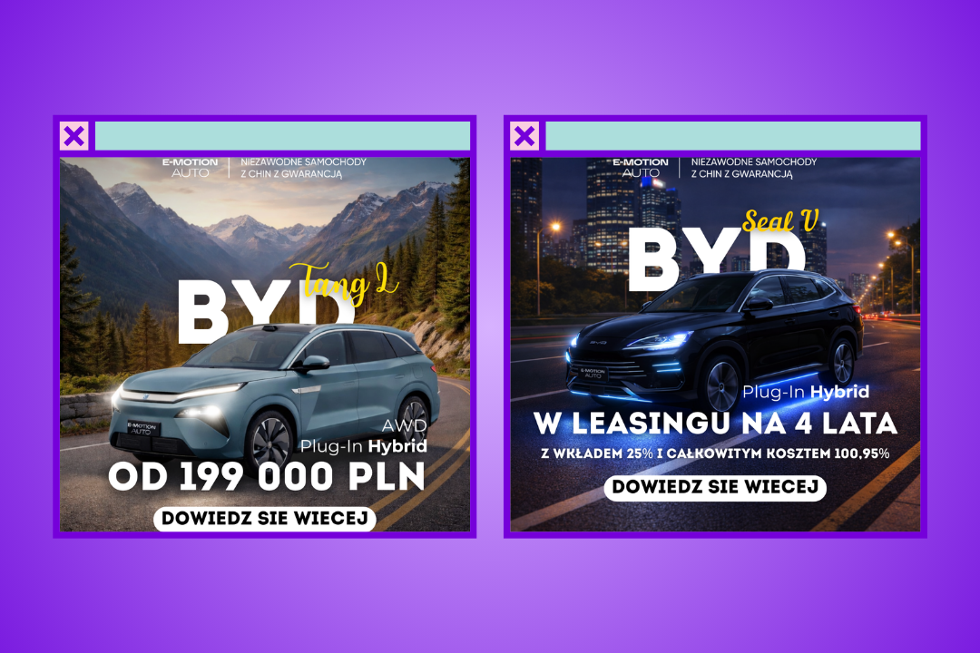 обложки кейсов - 2026-03-23T170637.379.png