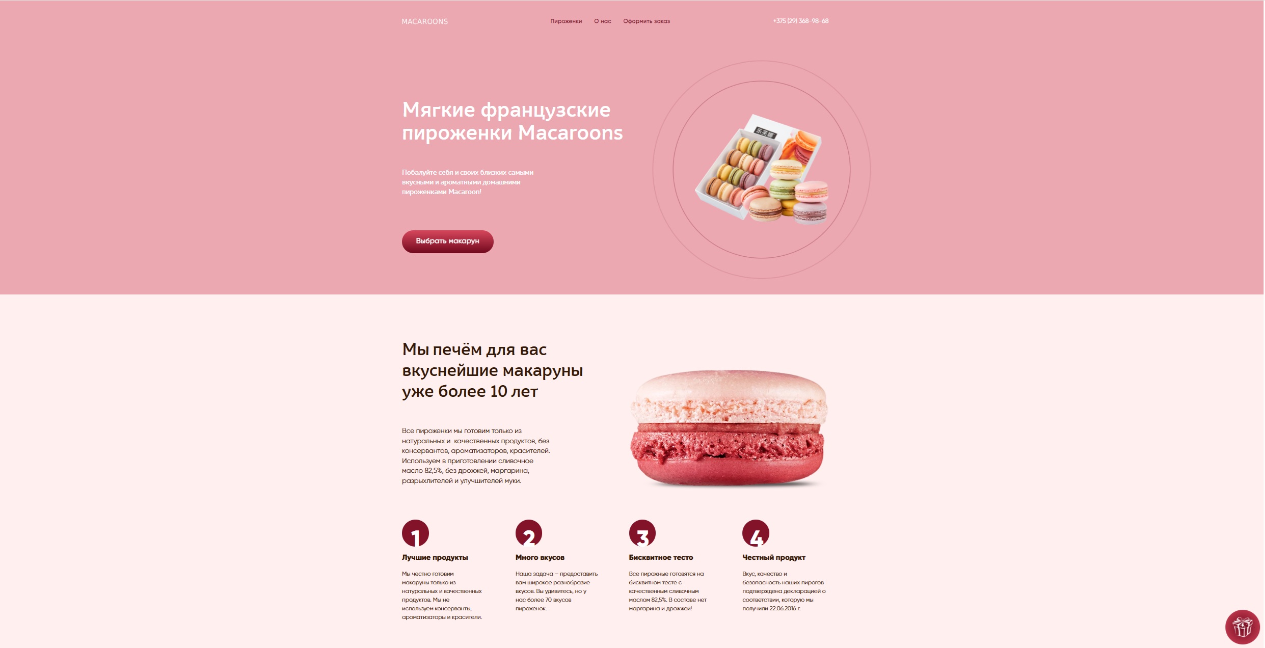 Macaroons big.jpg