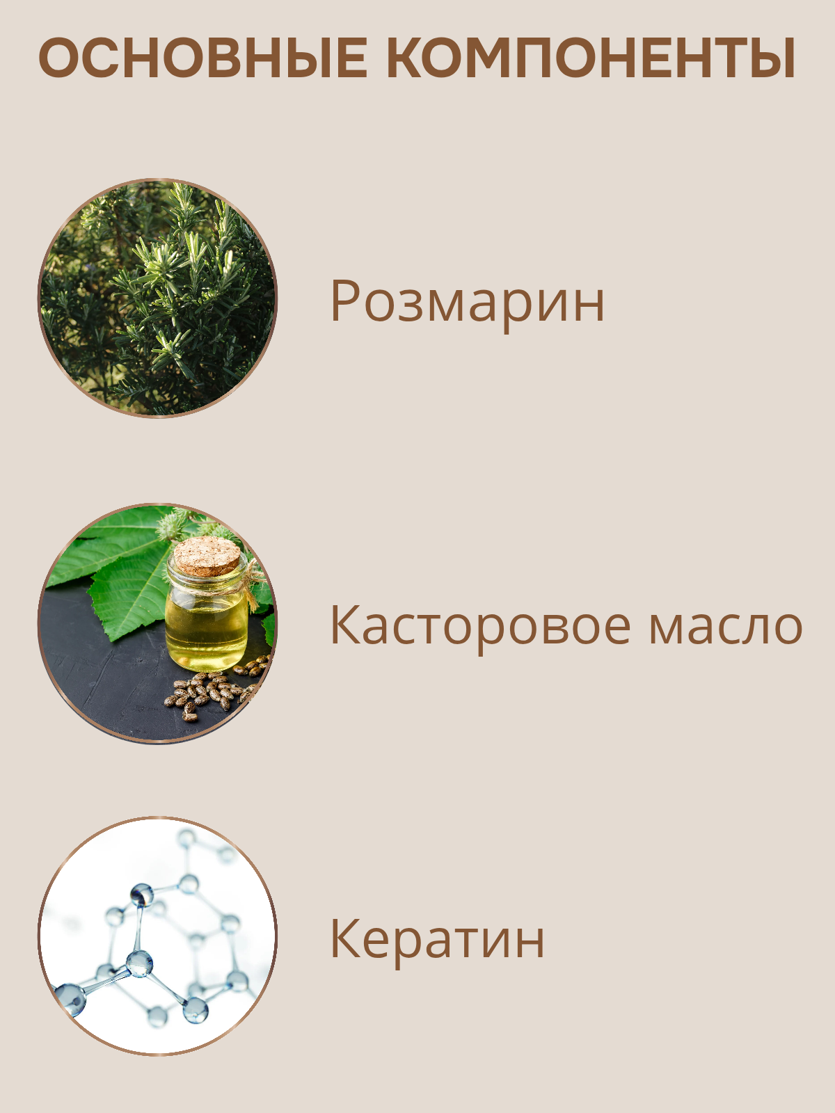 1000079773.png