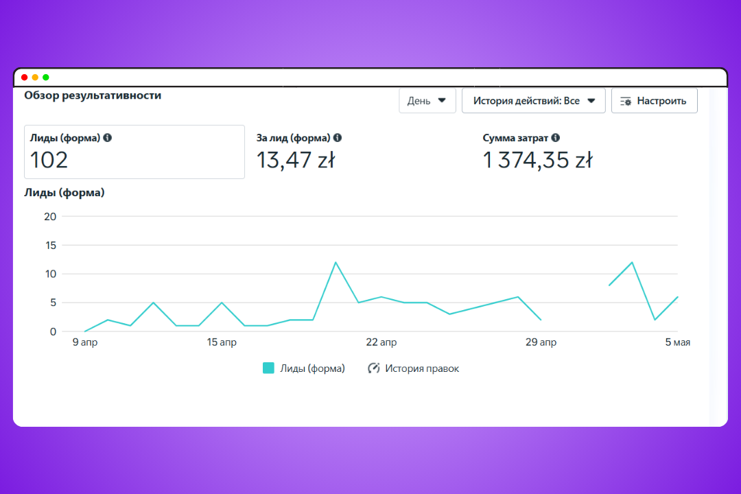 обложки кейсов (1).png