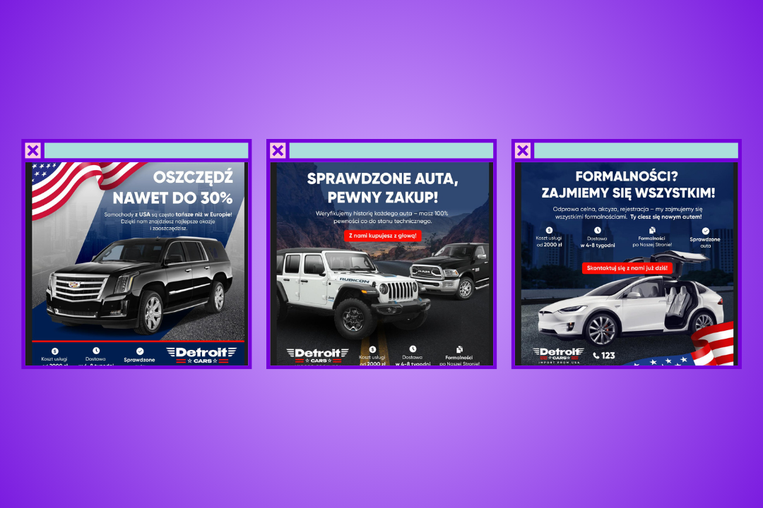 обложки кейсов (3).png