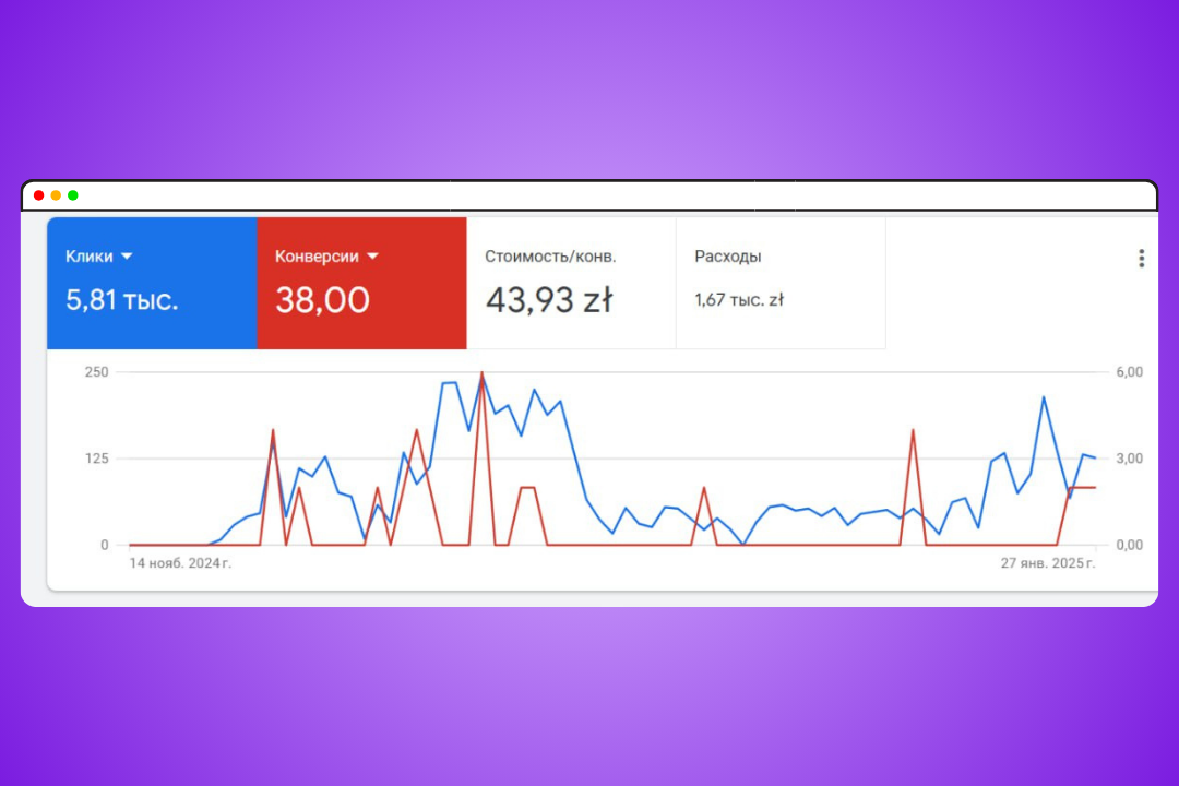 обложки кейсов (4).png