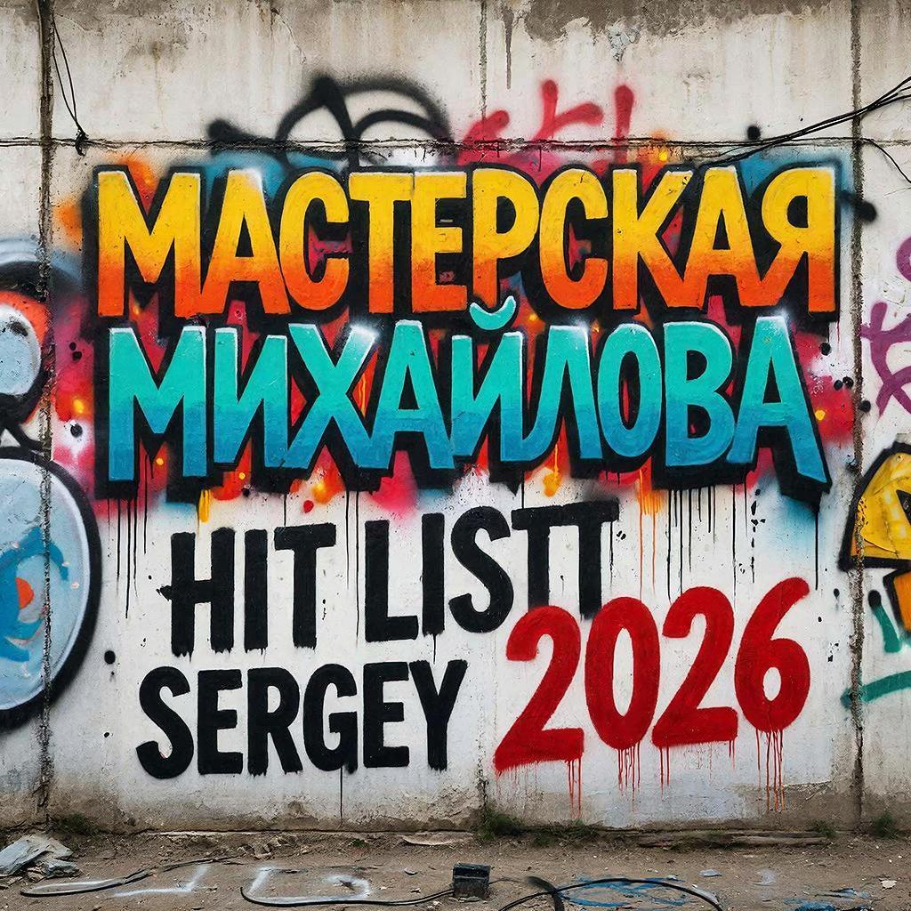 Мастерская Михайлова HLS.jpg