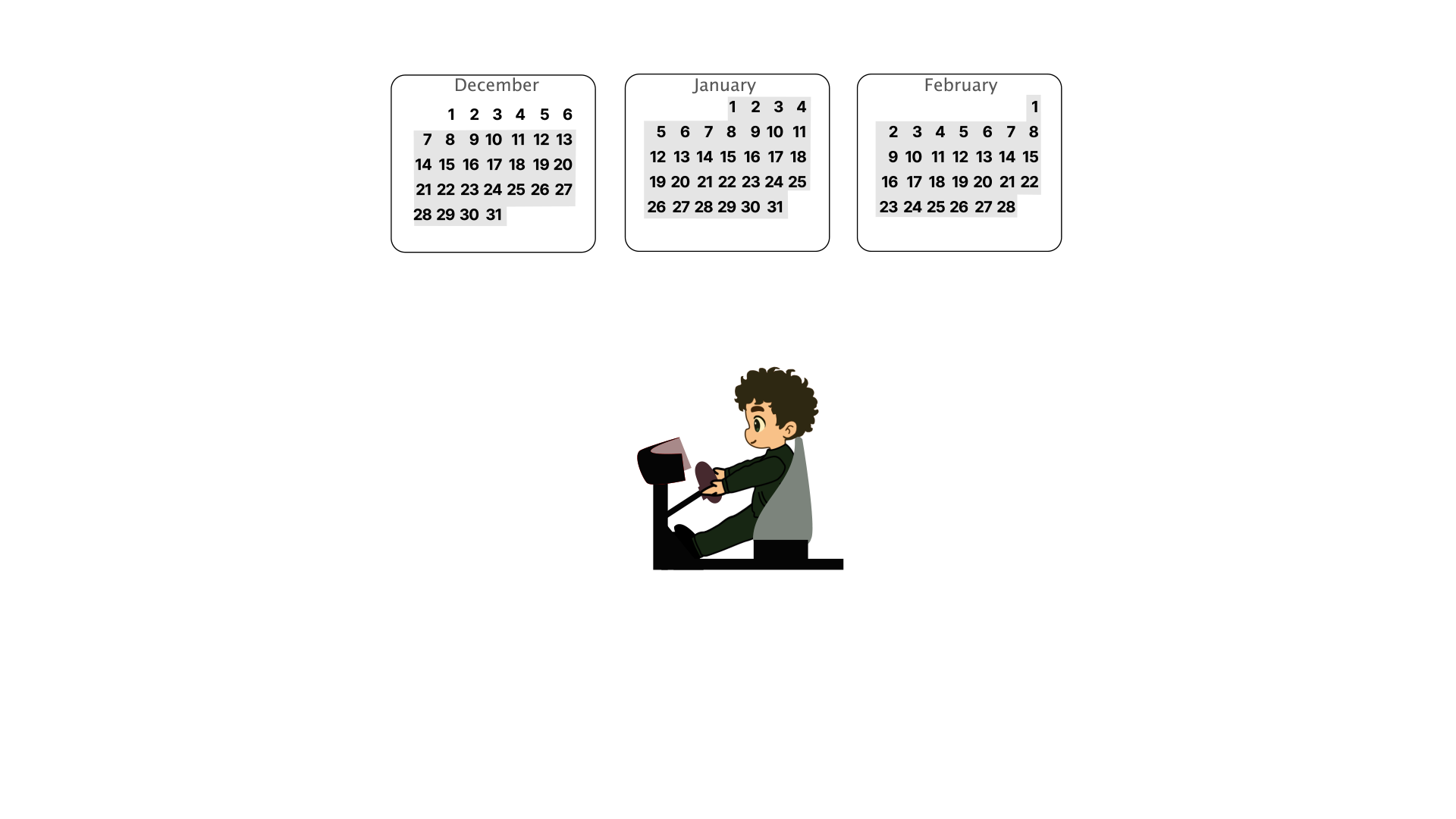 Экран_06906.png