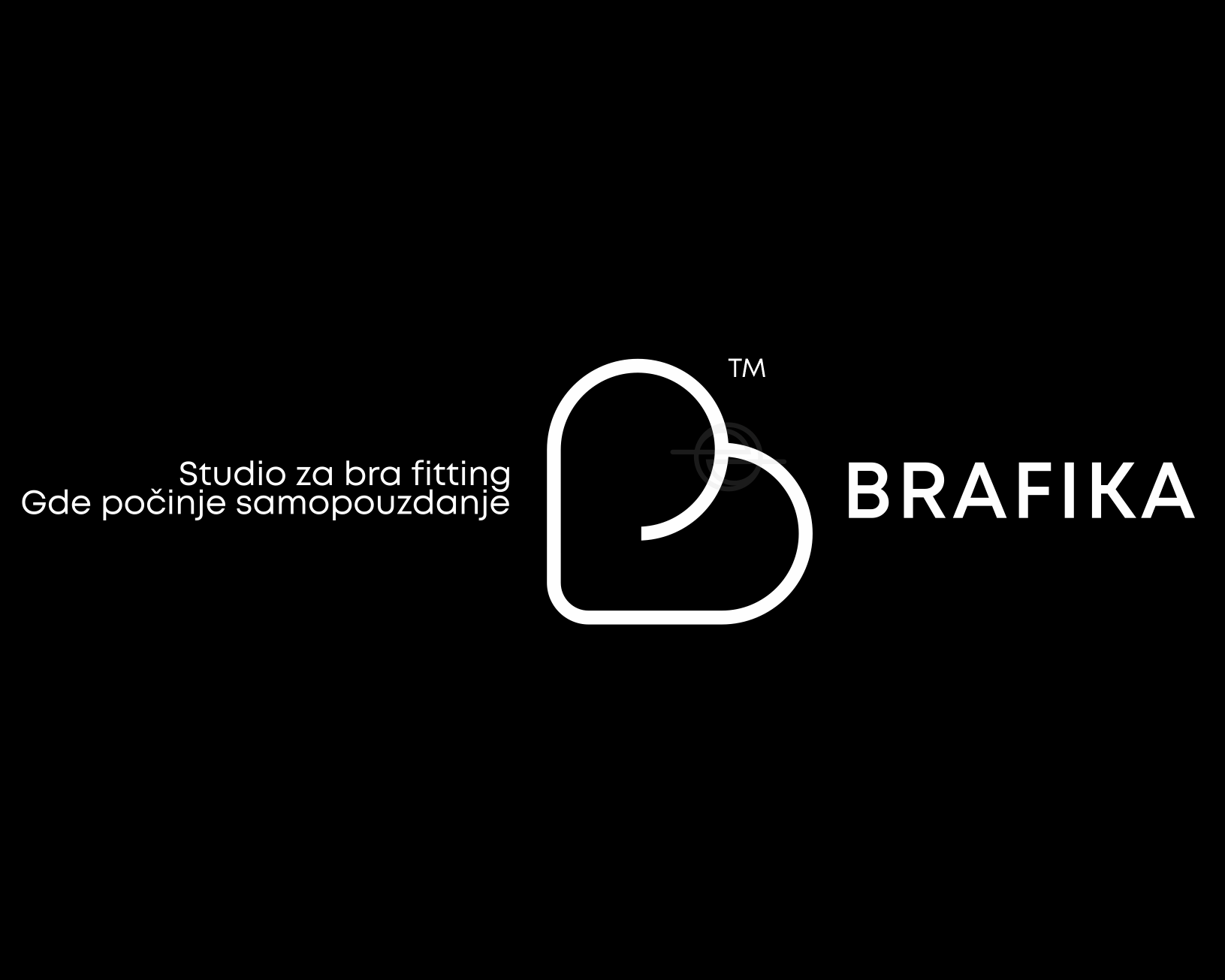 brafika - Edoudesign © 2026 - на темном - сердечко.png