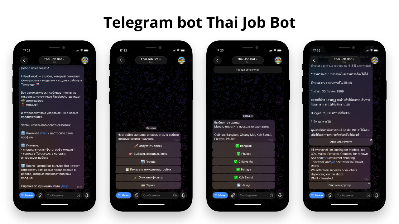 Thai Job.png