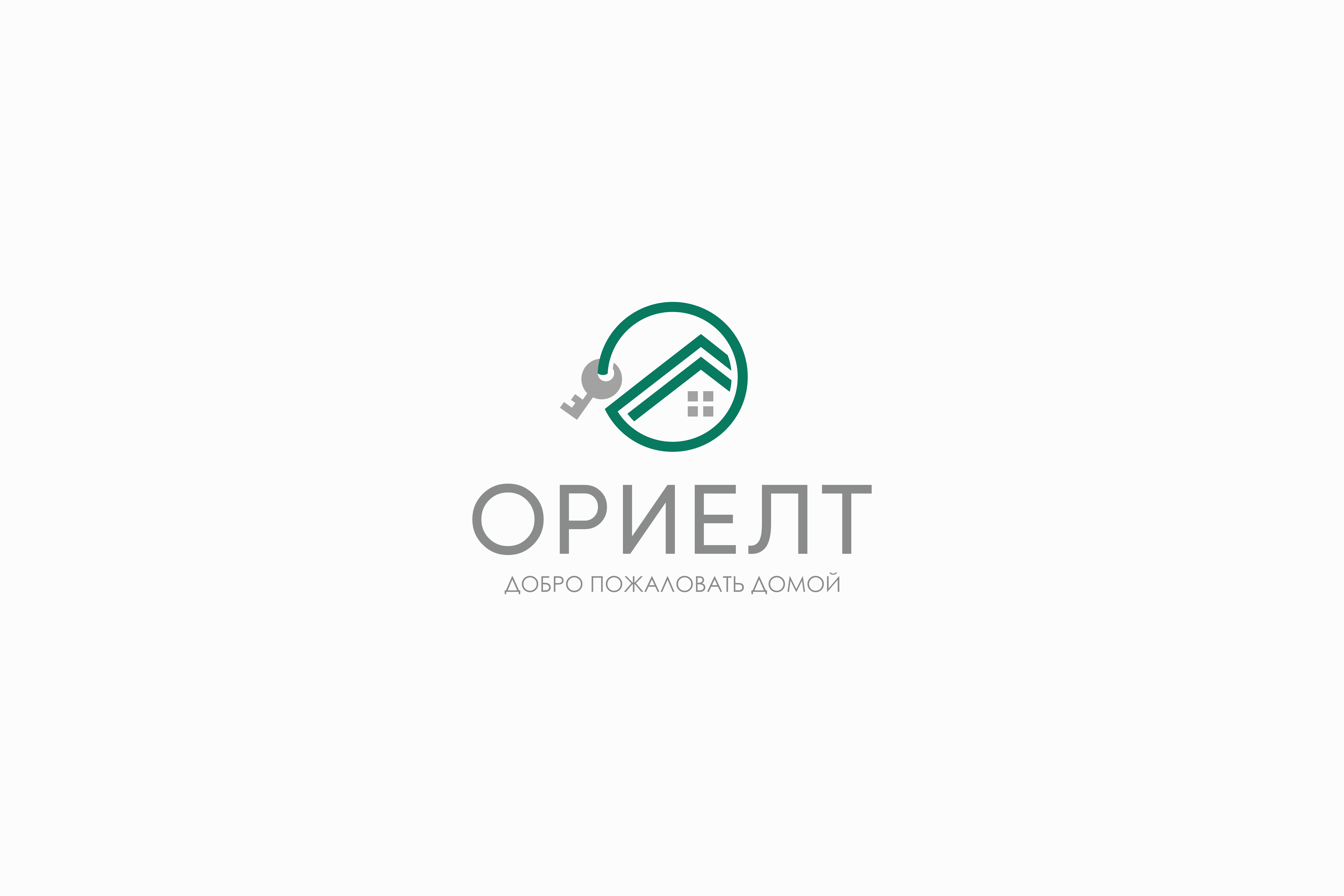 Логотип ОРИЕЛТ 2.png
