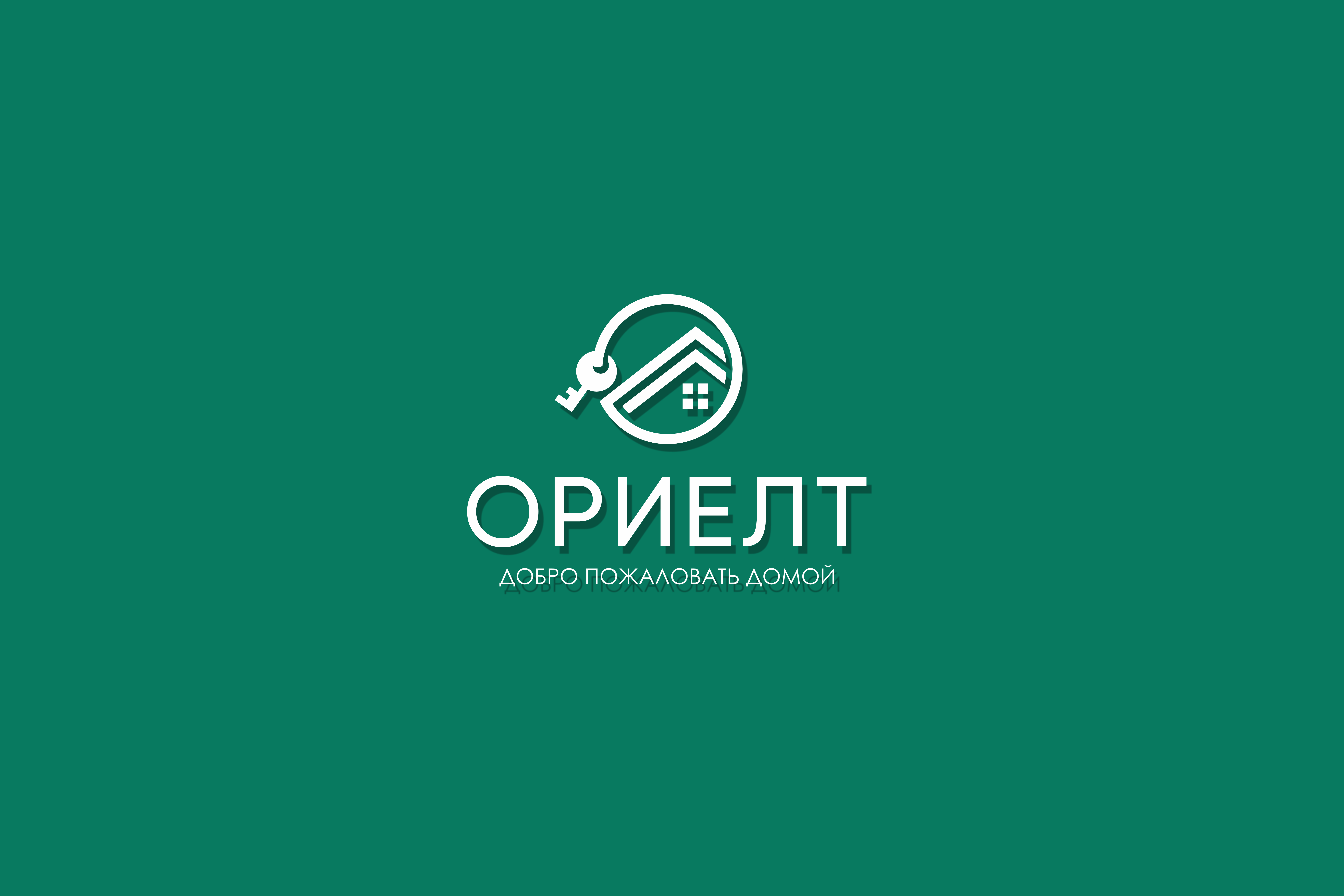 Логотип ОРИЕЛТ 4.png