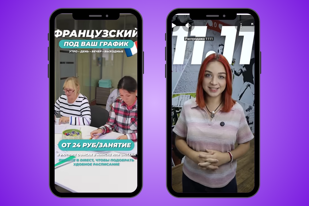 обложки кейсов - 2026-03-24T151937.948.png