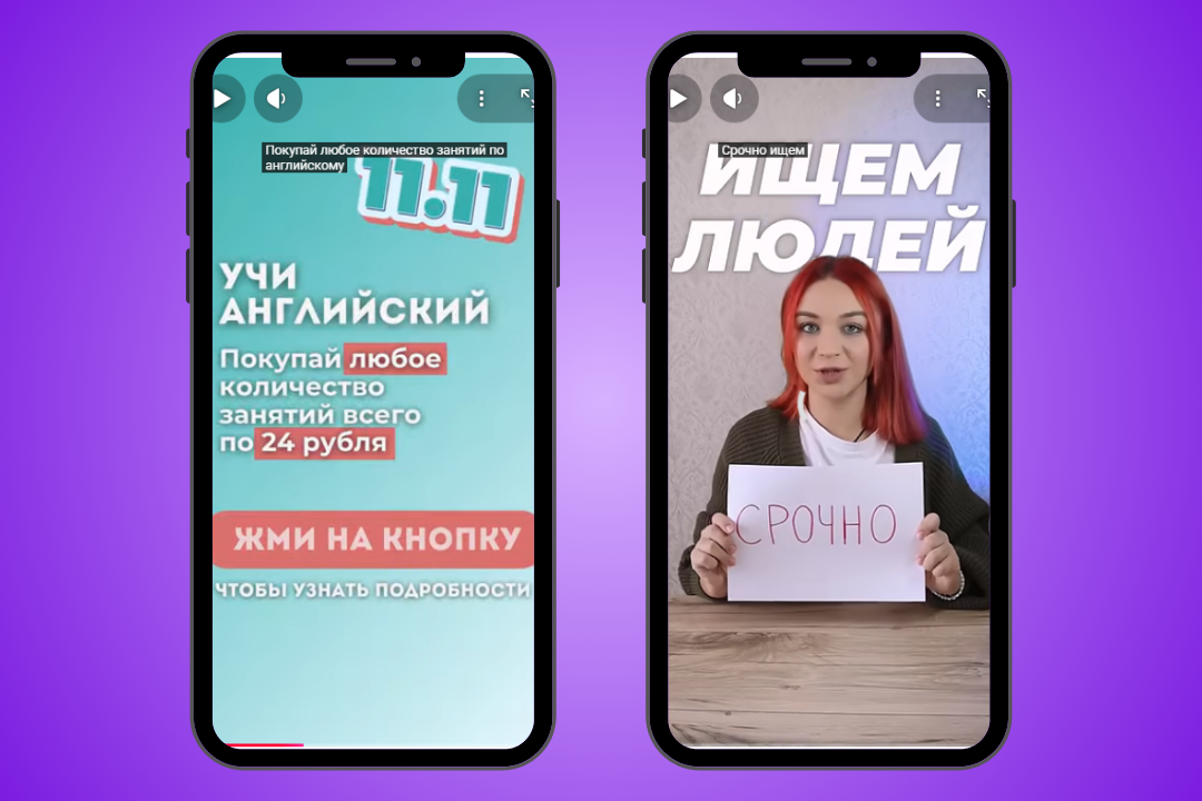 обложки кейсов - 2026-03-24T151911.328.png