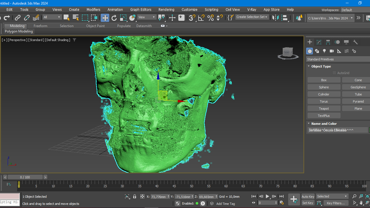 Все круто 2.jpg