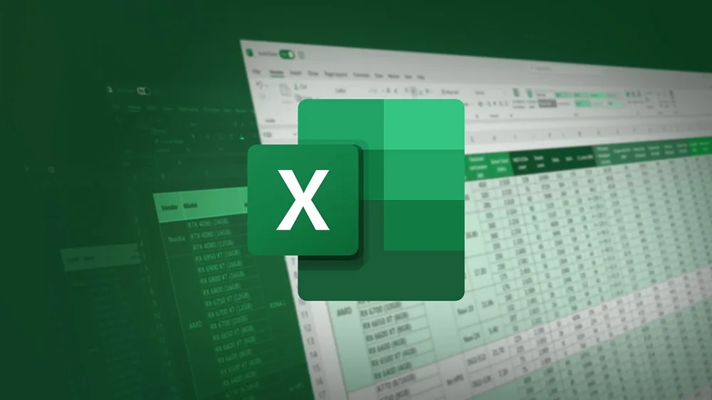 Парсинг сайтов - сбор данных в Exel и гугл таблицы