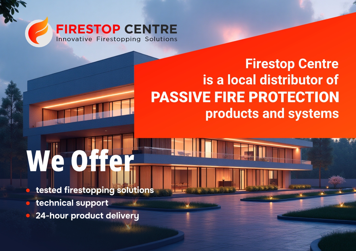 FireStop Centre video presentation 1.jpg