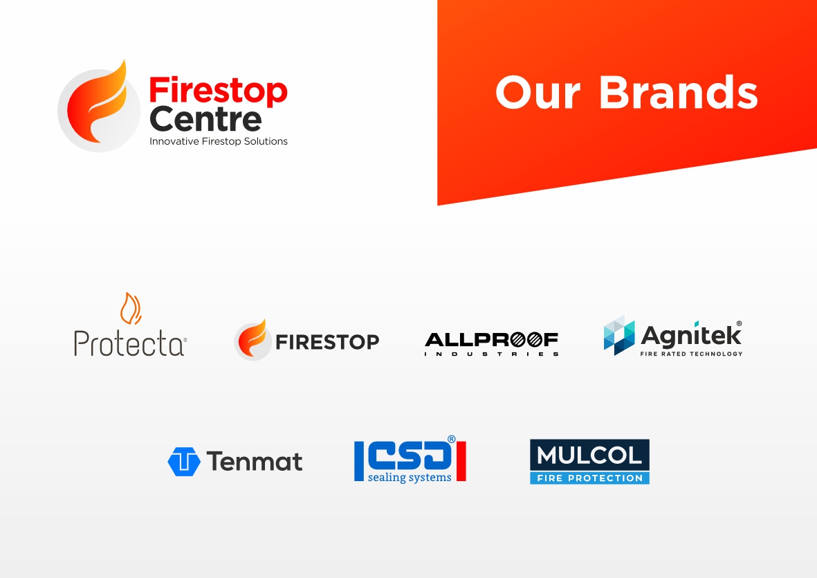 FireStop Centre video presentation 2.jpg