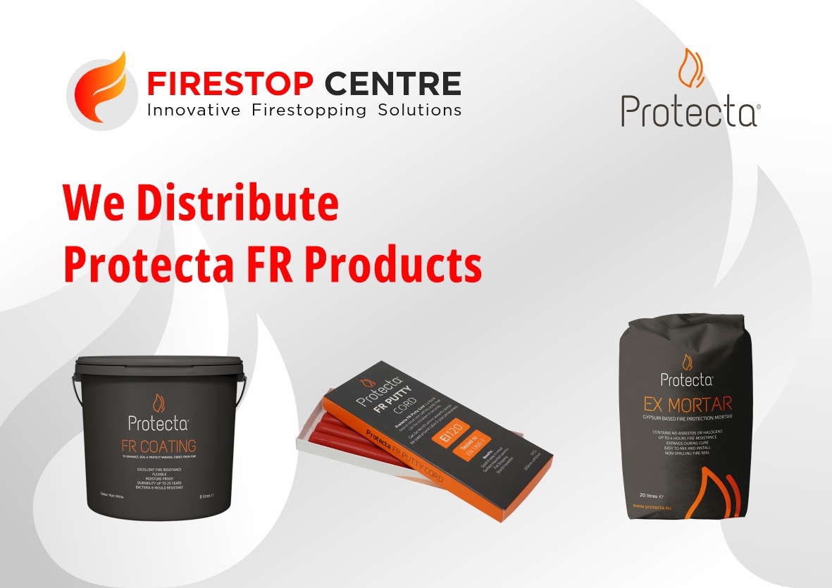 FireStop Centre video presentation 3.jpg