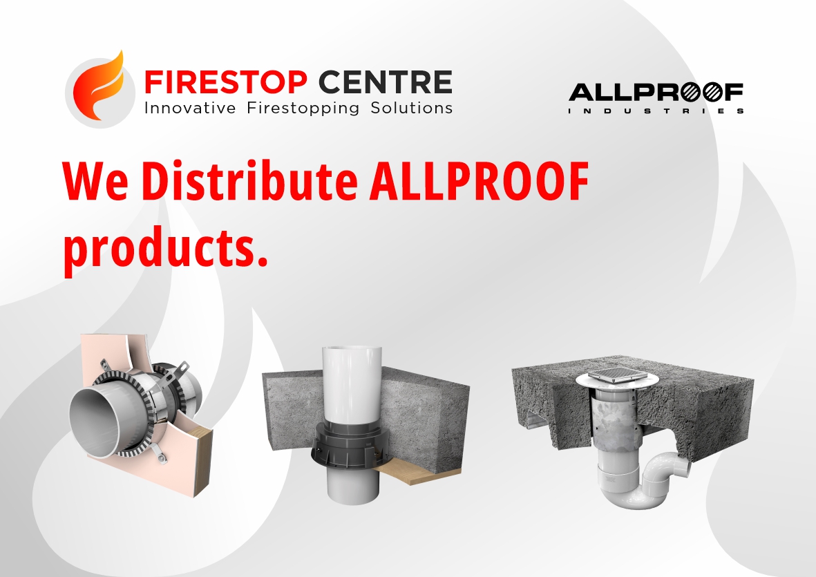 FireStop Centre video presentation 4.jpg