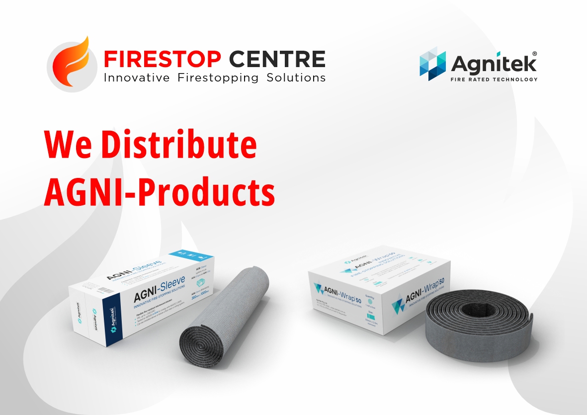FireStop Centre video presentation 5.jpg