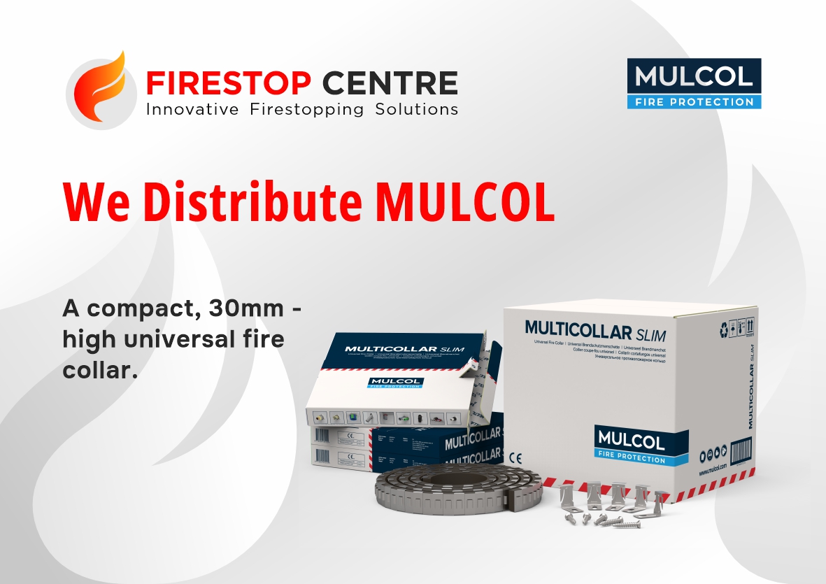 FireStop Centre video presentation 6.jpg