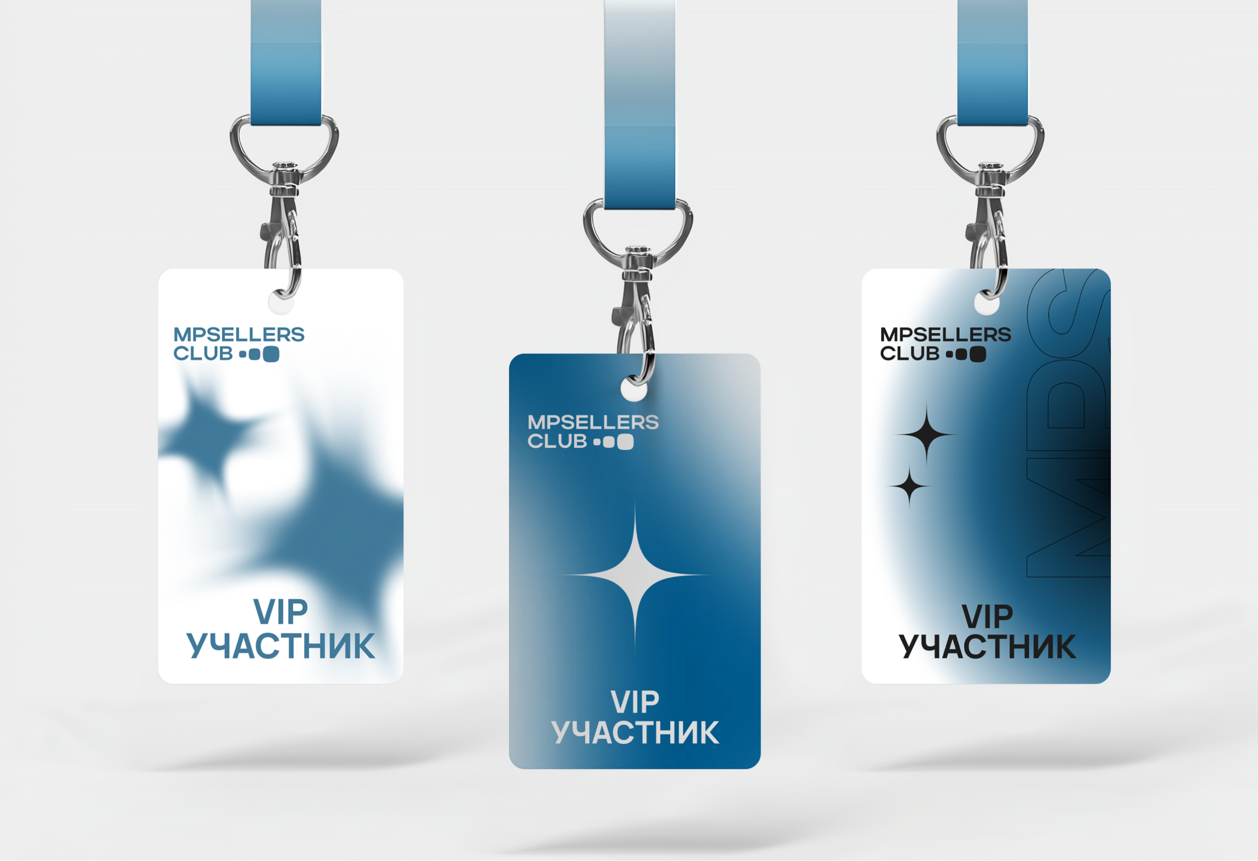 Frame 2087327093.png