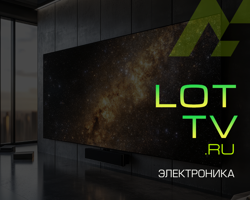 LOTTV.RU
