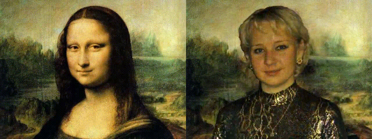 150.jpg