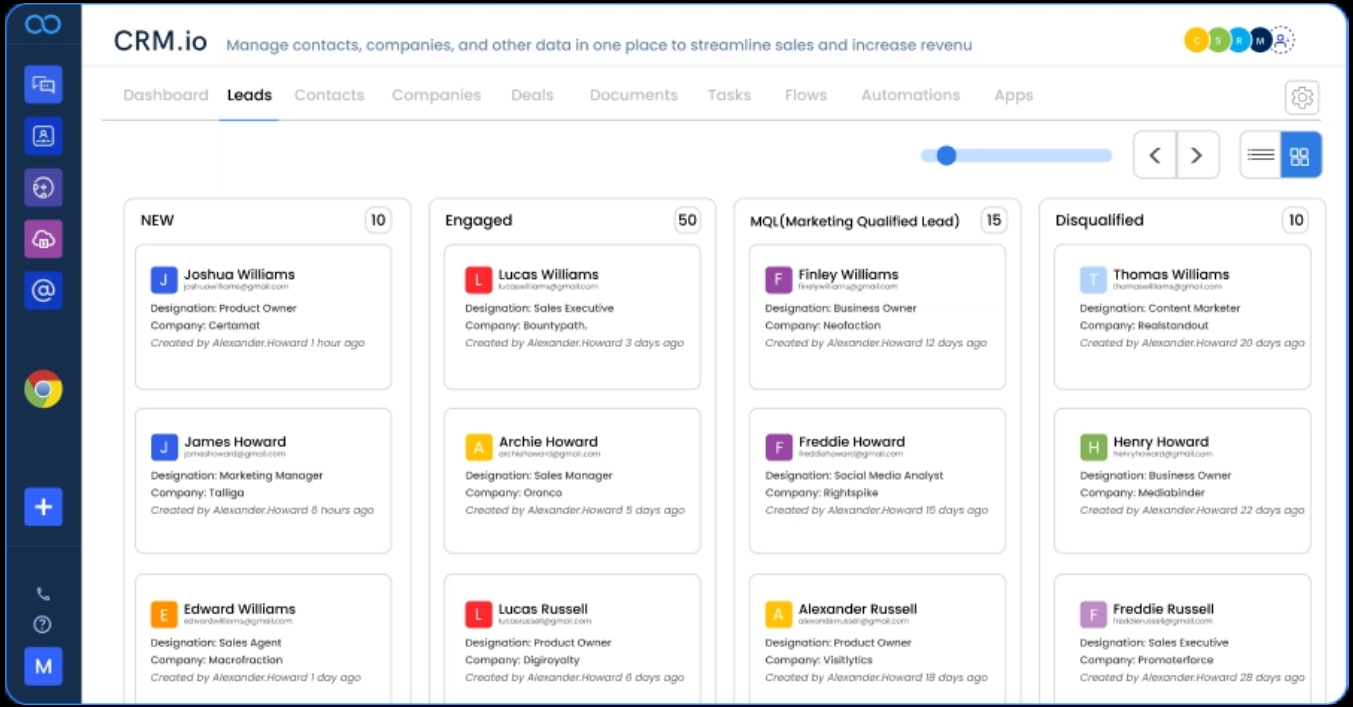 Снимок экрана 2026-03-25 101320.png