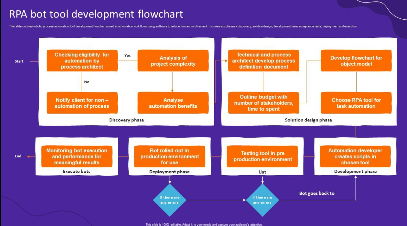 Снимок экрана 2026-03-25 101333.png