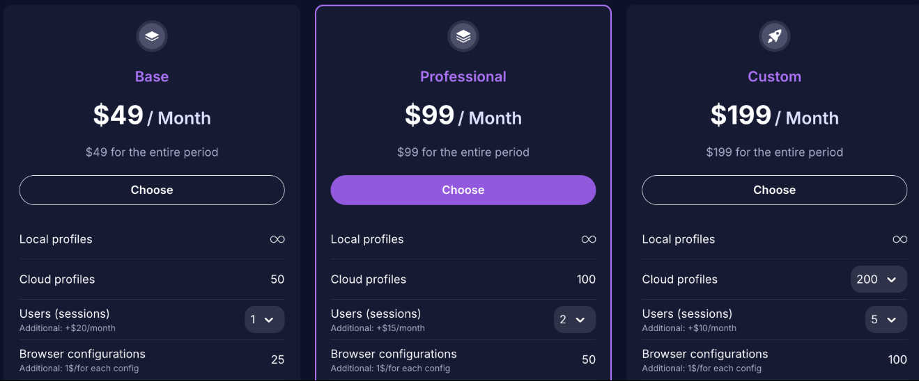 Снимок экрана 2026-03-25 101654.png