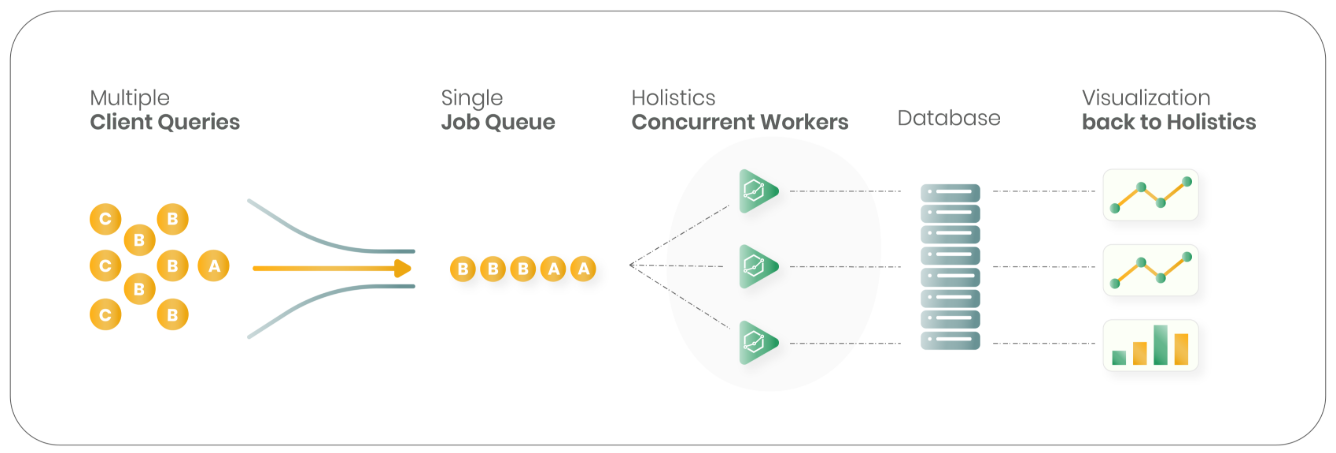 Снимок экрана 2026-03-25 102053.png