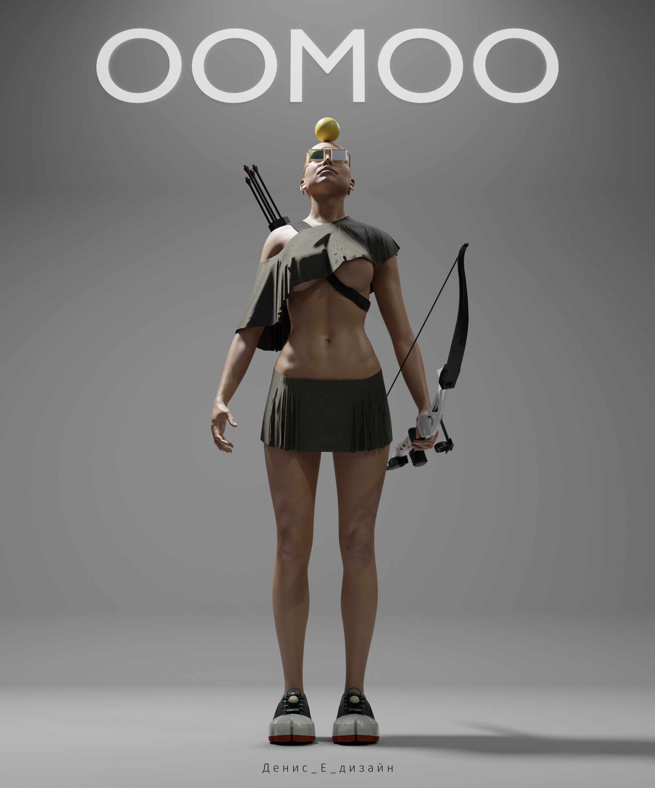 OOMOO glasses dev 2.png