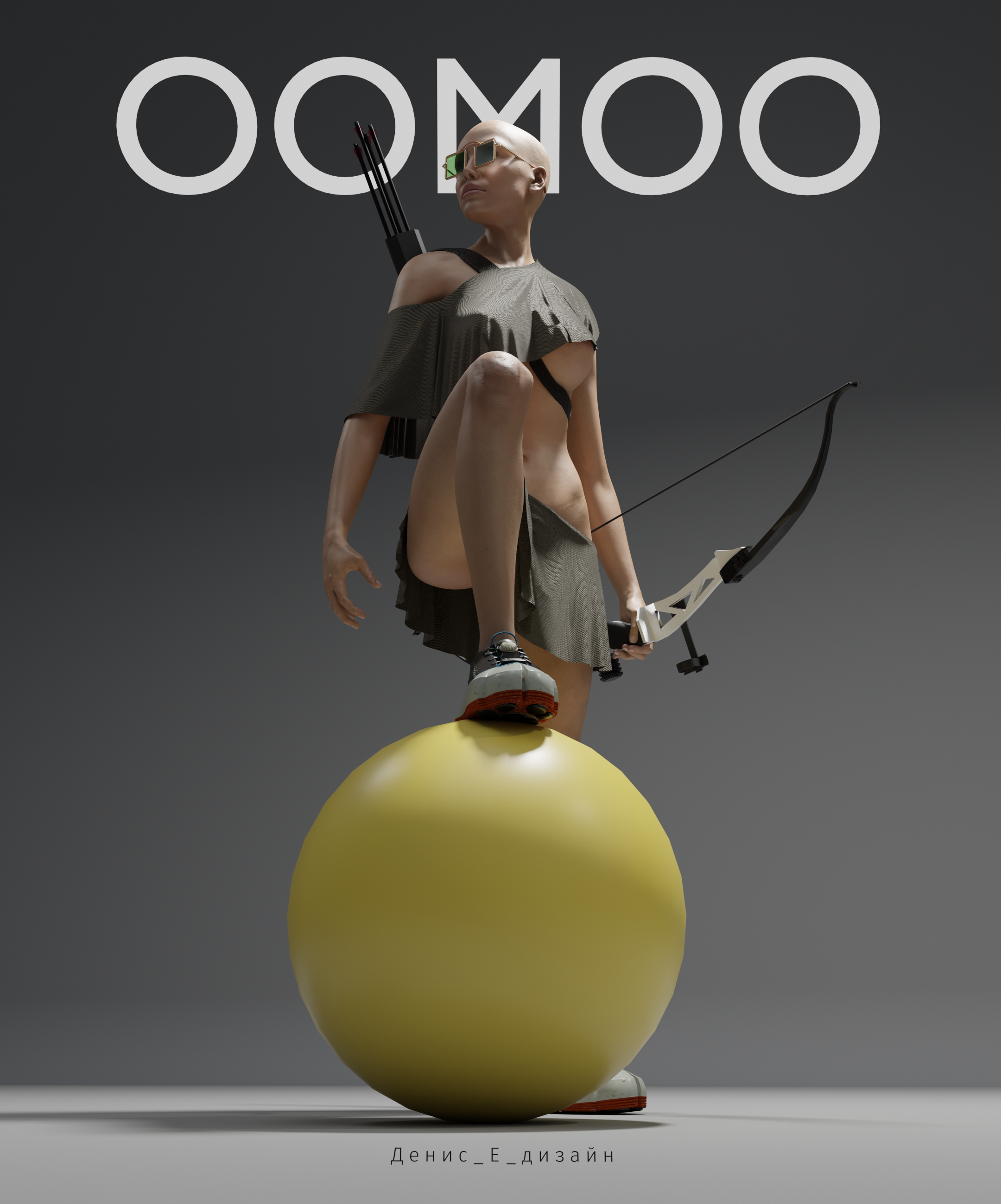 OOMOO glasses dev 3.png
