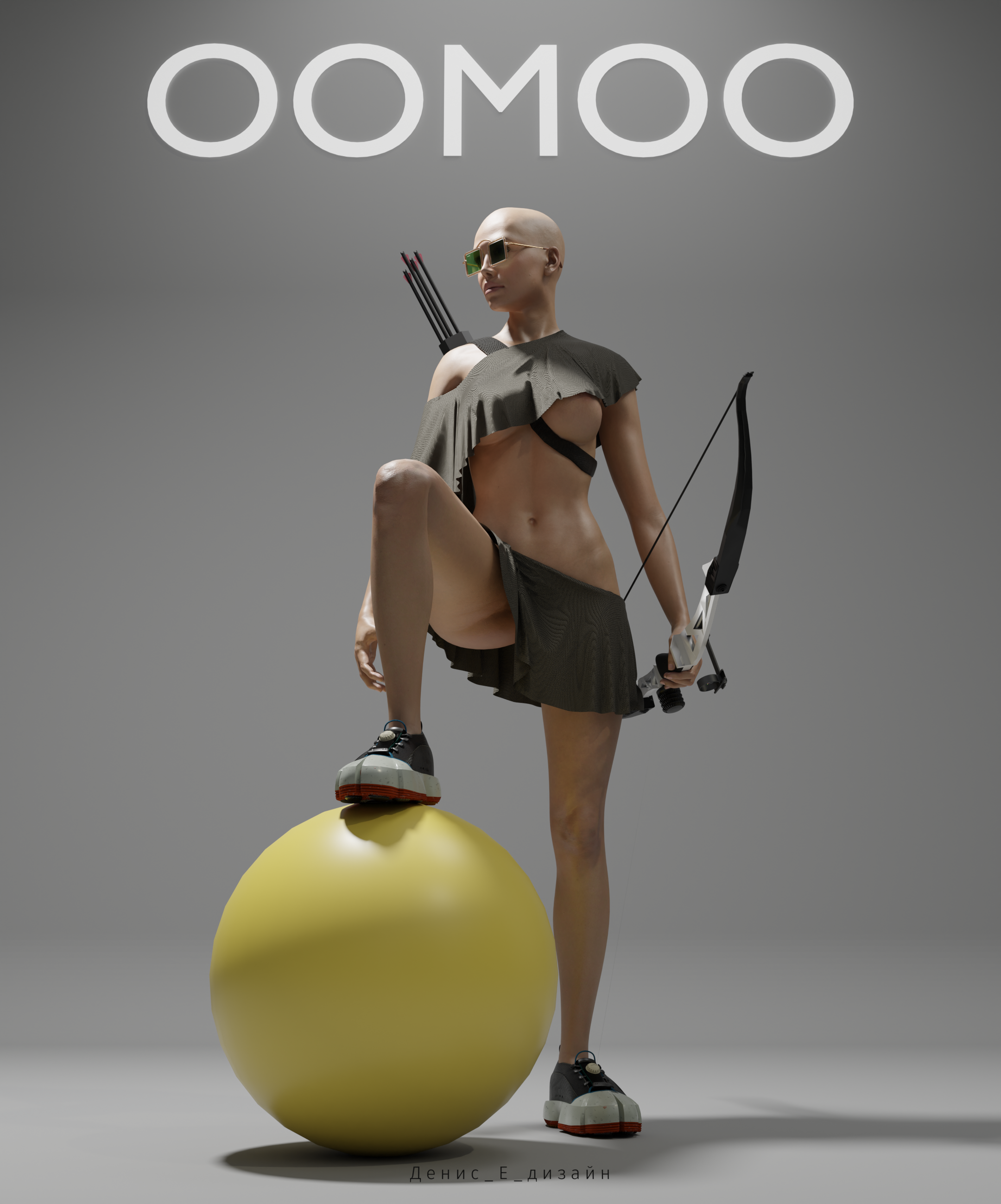 OOMOO glasses dev 5.png