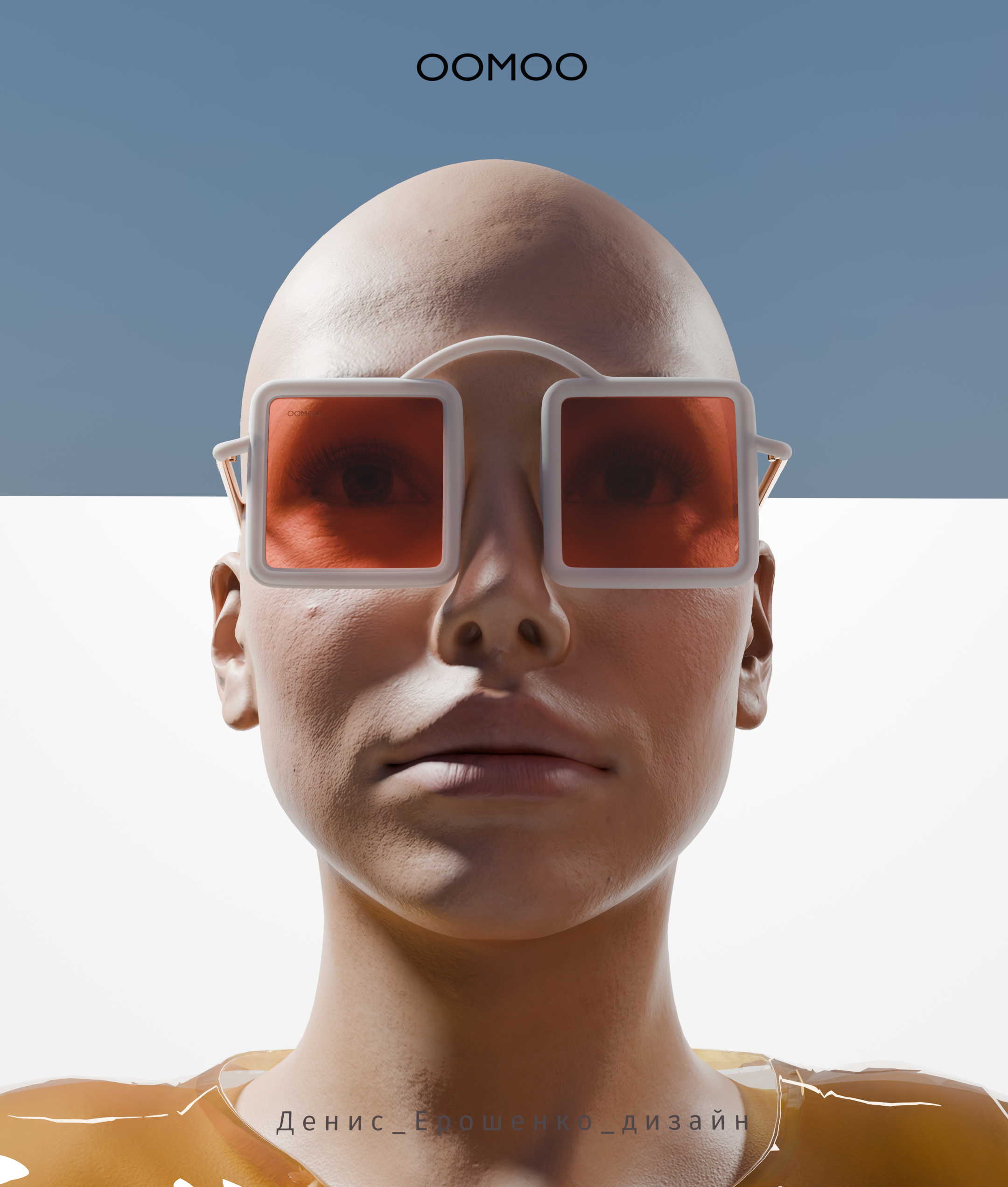 OOMOO GLases 2 3.png