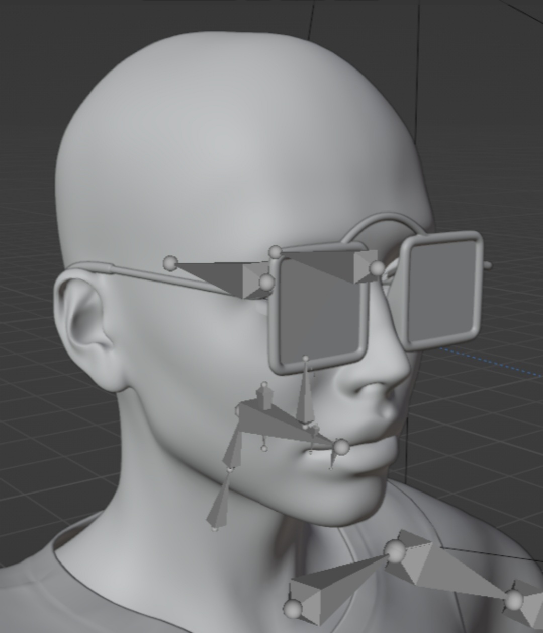 Screenshot_20260325-115833_Gallery.jpg