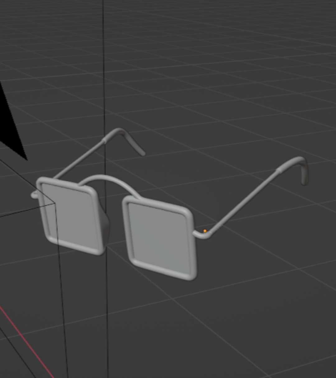 Screenshot_20260325-115947_Gallery.jpg