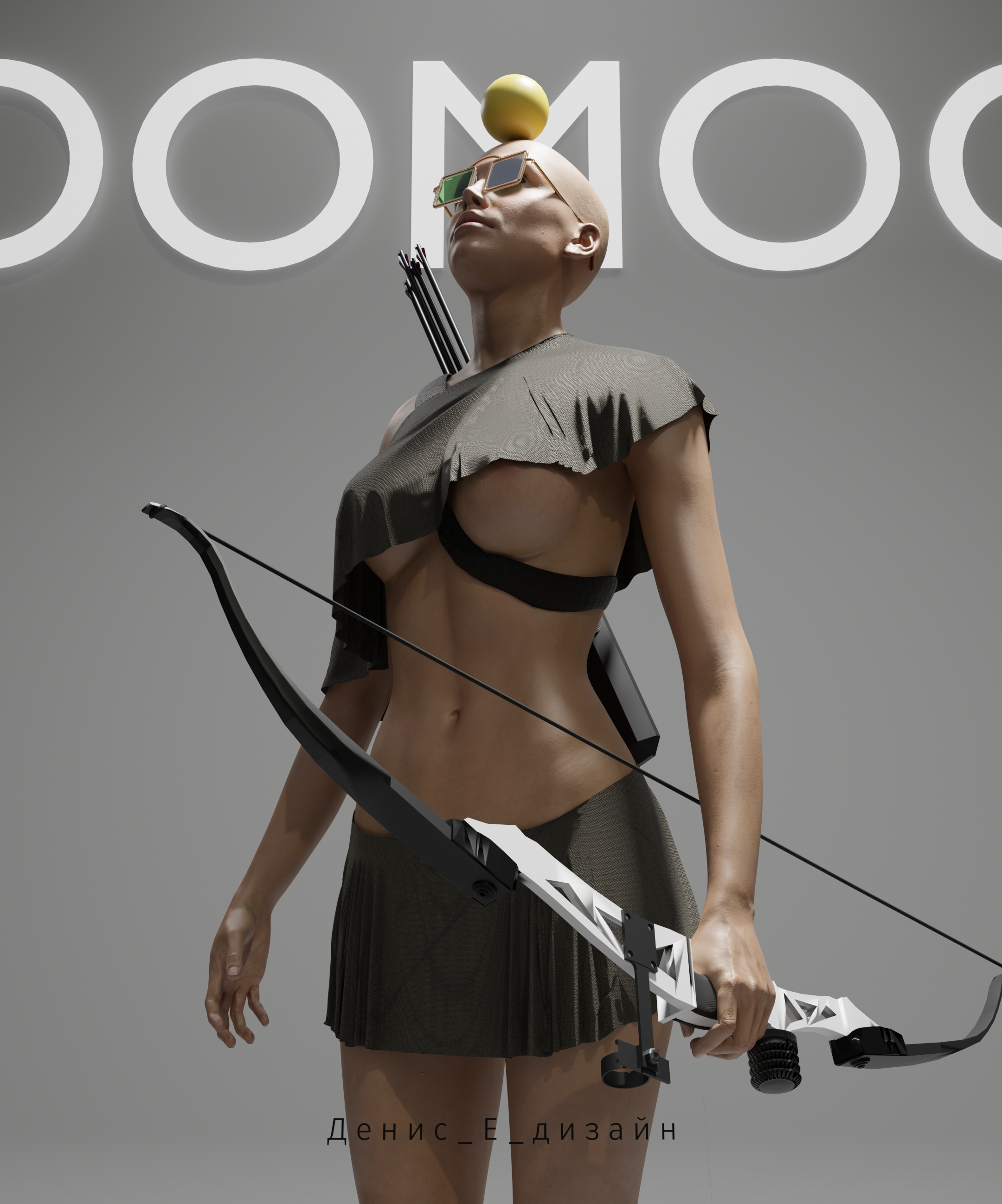OOMOO glasses dev 1.png
