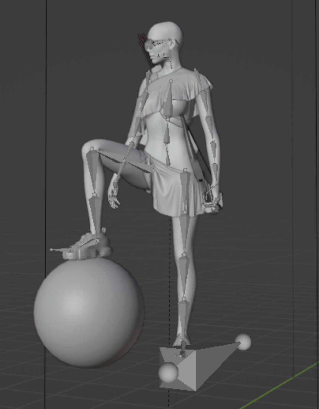 Screenshot_20260325-120902_Gallery.jpg