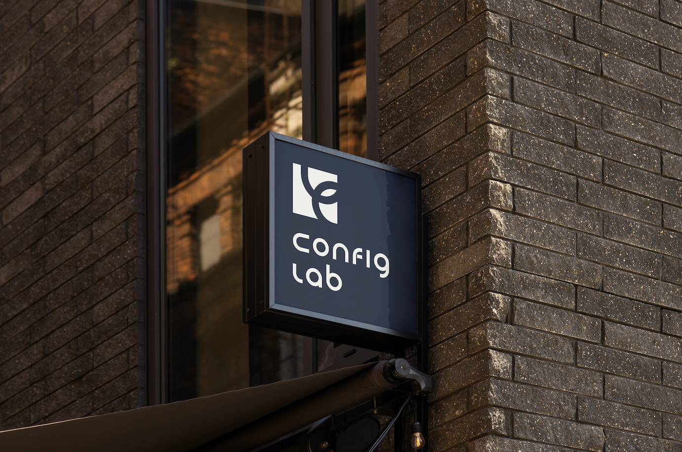 Снимок экрана — 2026-03-25 в 17.45.30.png