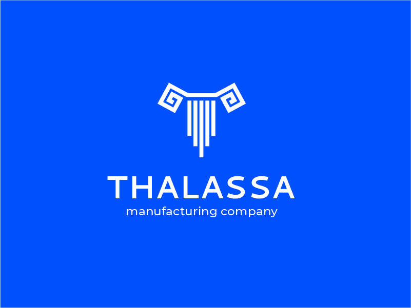 Thalassa