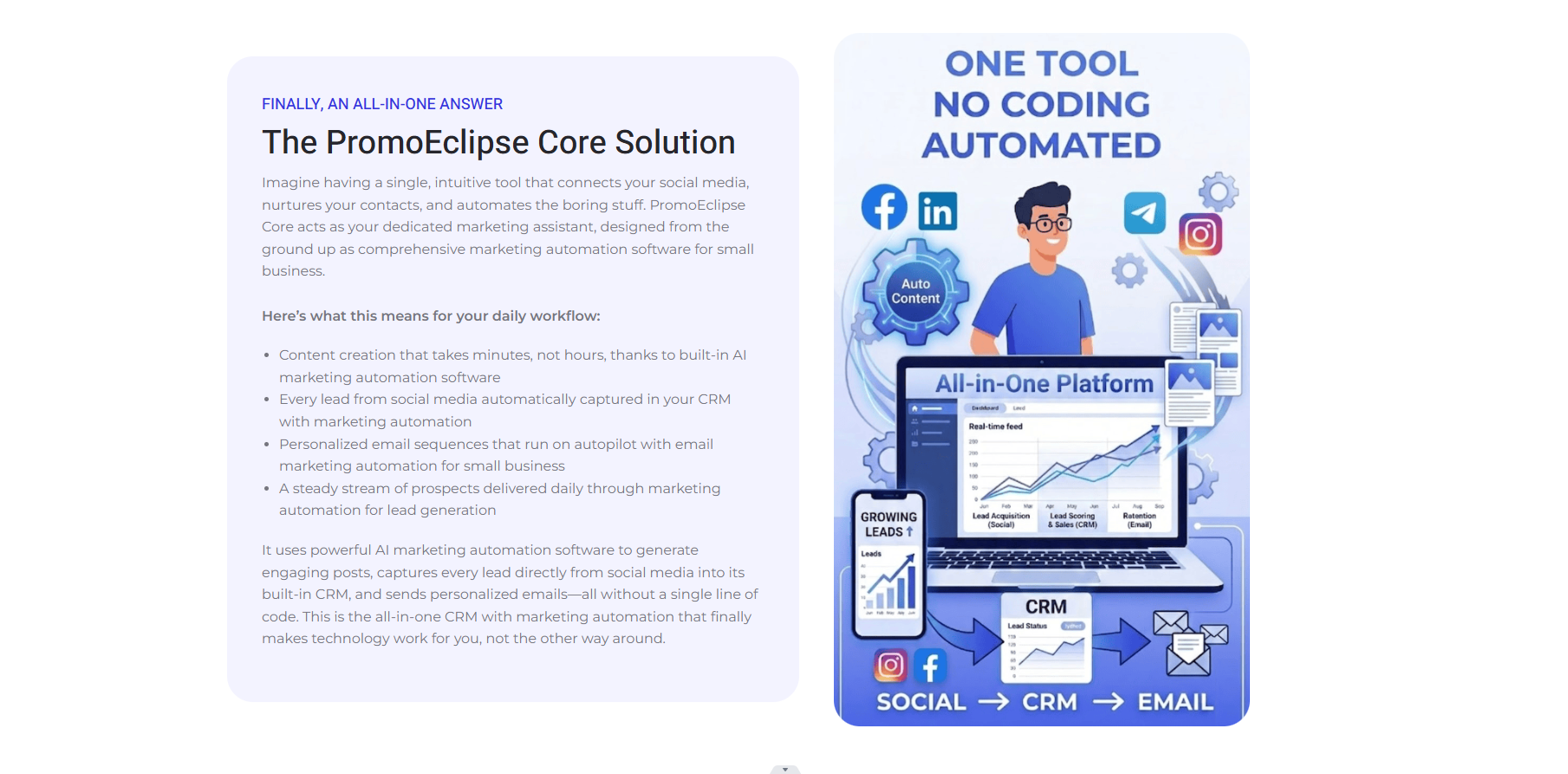 promoeclipsecore3.png