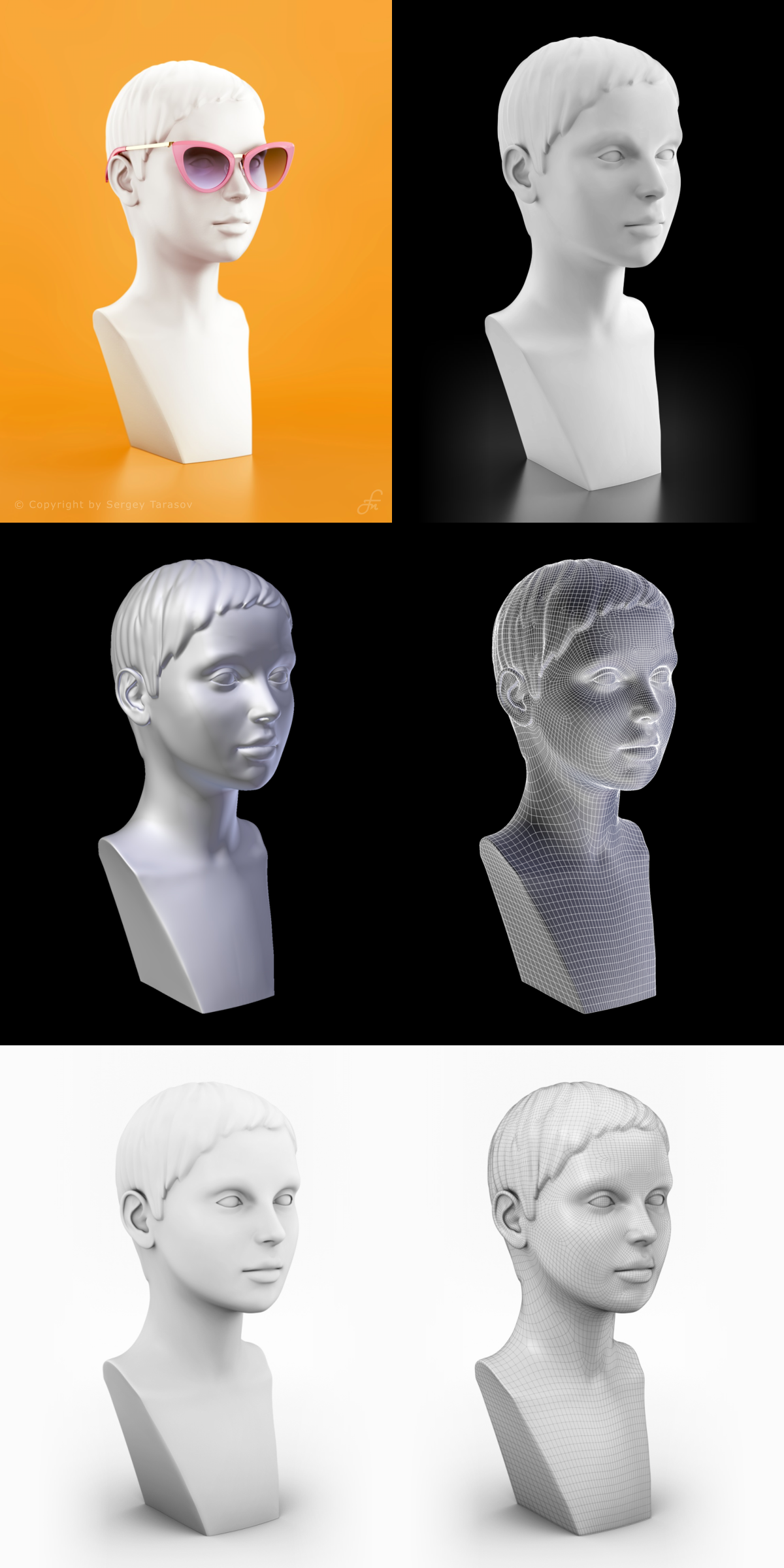 female_mannequin_1200x2400_promo_previews.png