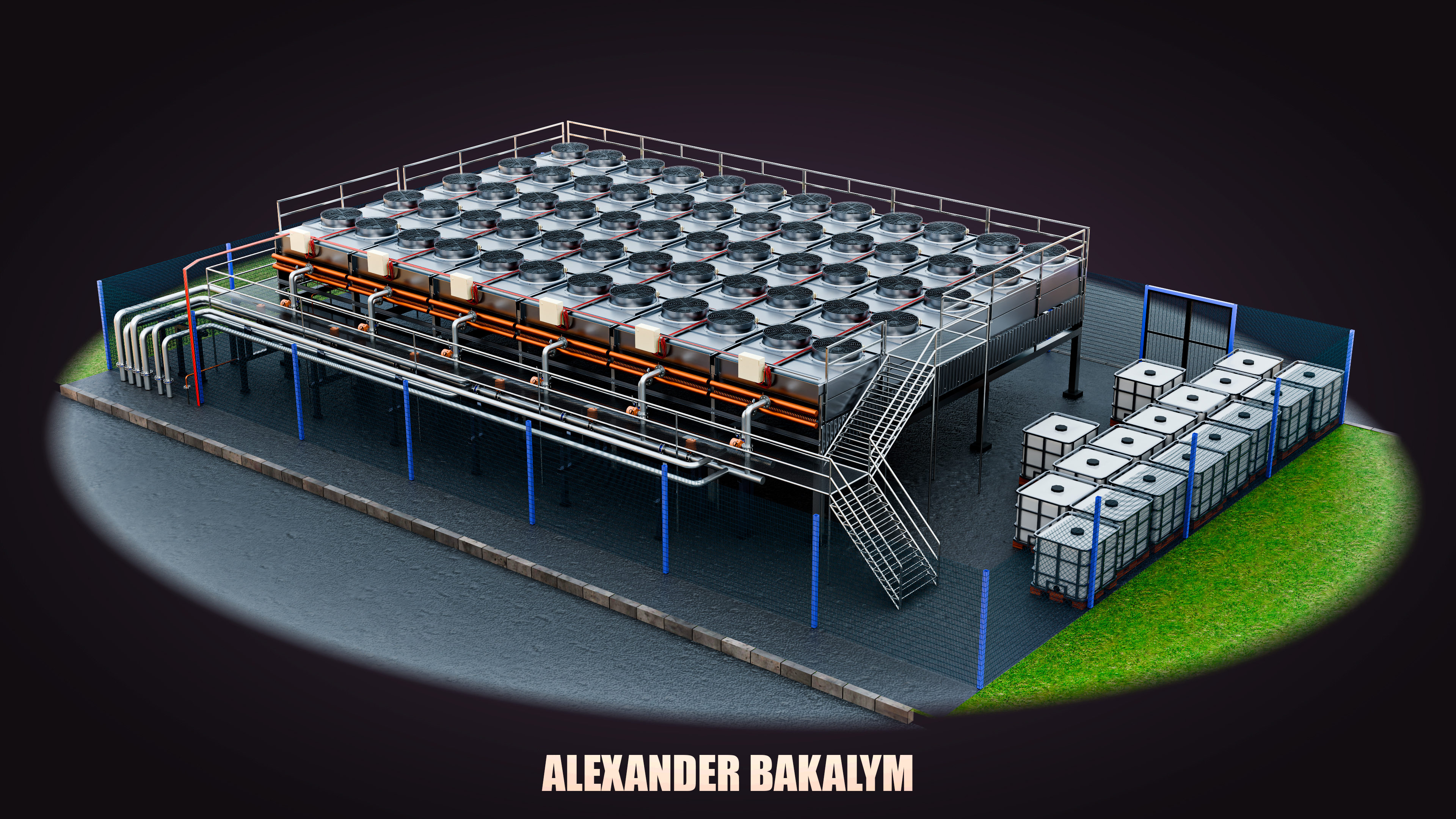 render1.jpg