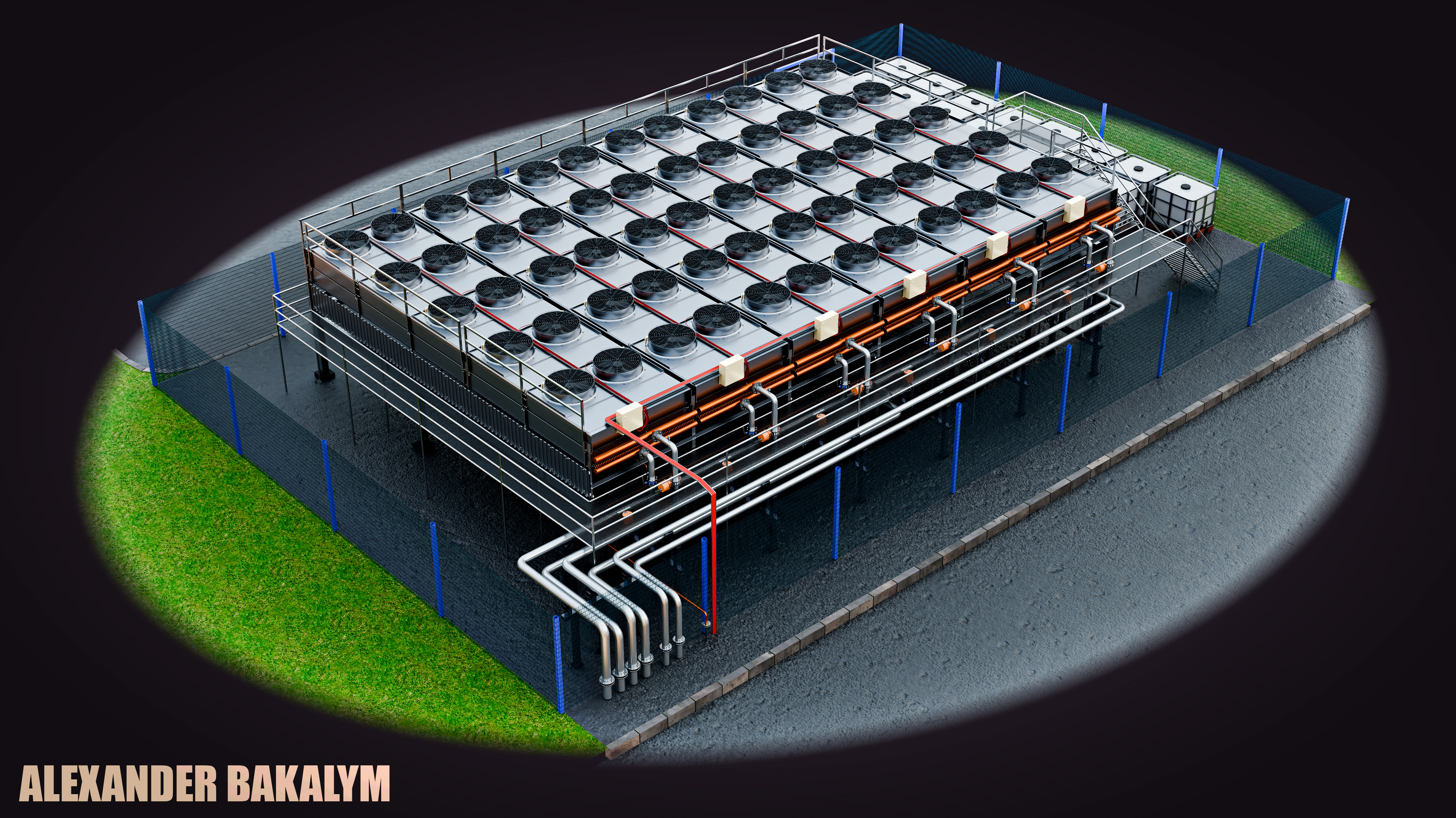 render3.jpg