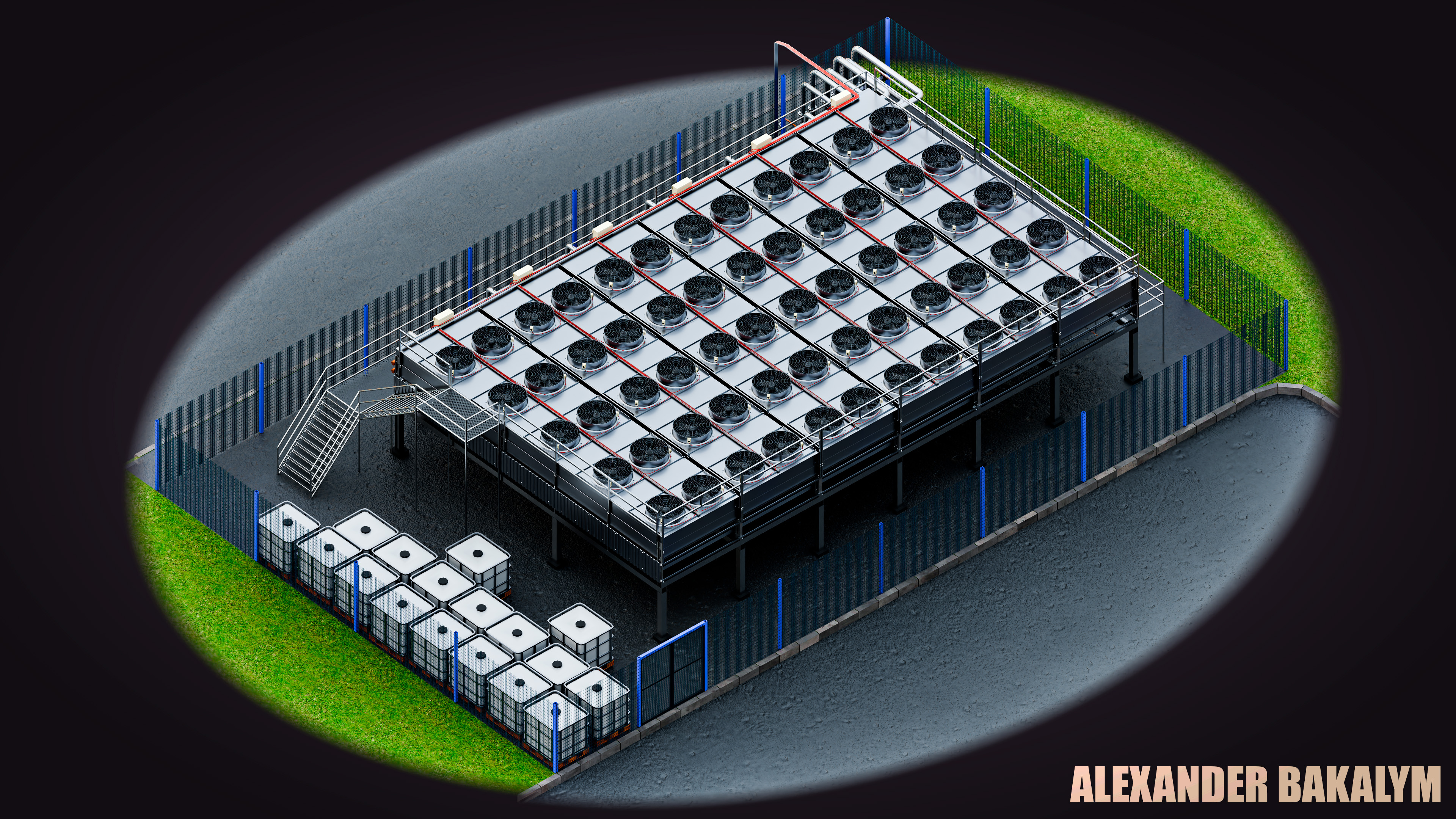 render4.jpg